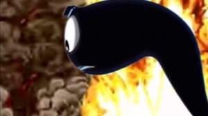 уцц ржачный часть 1 не кафе а дурдом