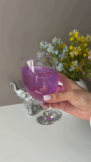 Артикул 151019575