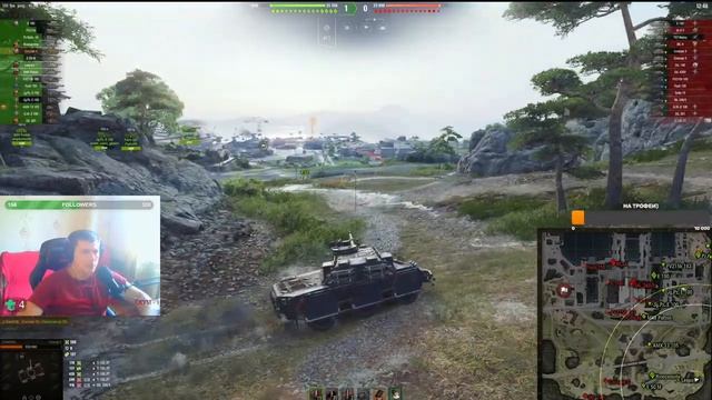 Прокачка Эсминцев ЯпонииМир Кораблей