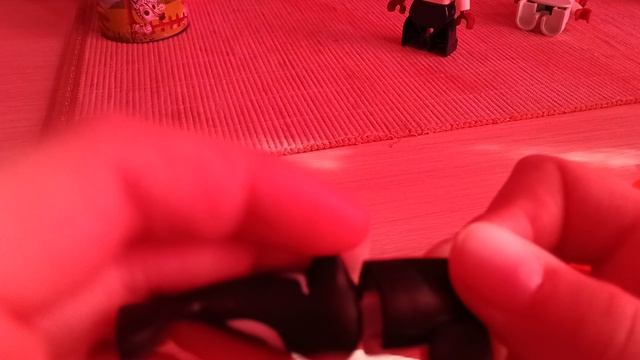 как это в северном ледовитом океане часть вторая серия называется бермудский треугольник если это то