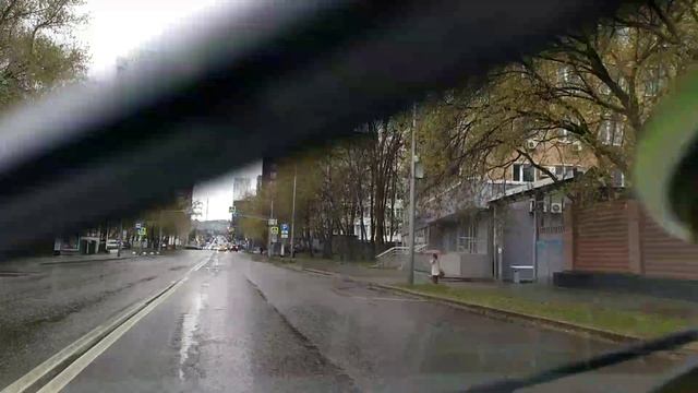 Шкода Октавия А8! Яндекс такси. Вот сегодня нормальная работа!!!