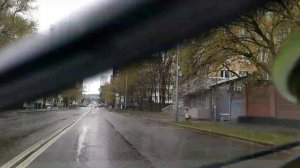 Шкода Октавия А8! Яндекс такси. Вот сегодня нормальная работа!!!