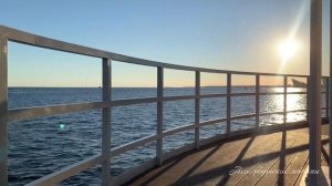 "Флагшток" Санкт-Петербург