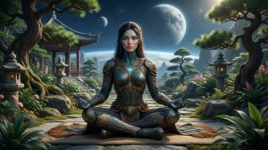 Instrumental 35_Zmey KU! Edition_Enigmatic Style