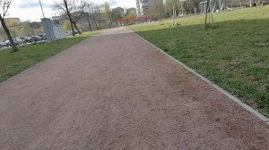 Посмотри это видео и забудь свои невзгоды