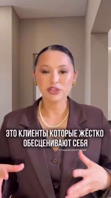 Как увеличить прибыль в бизнесе,забирайте здесь: https://t.me/Liliyawinner/1704