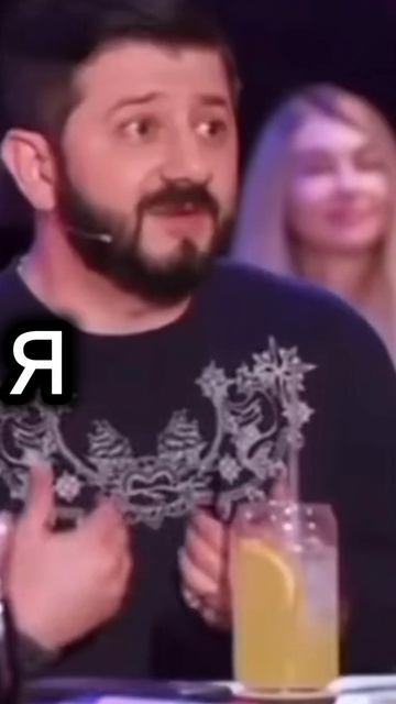 Вы никому не обязаны нравится #тренды #психология #травма #самооценка #любовьксебе