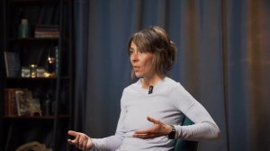 Прямой Путь к себе. Екатерина, фотограф. г. Санкт-Петербург