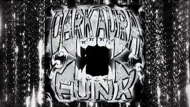 Elude - DARK AURA FUNK - slowed - Brazilian phonk - official version смотреть онлайн