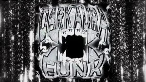 Elude - DARK AURA FUNK -  slowed - Brazilian phonk - official version