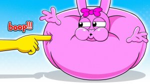 ТЫ ЗАСМЕЁШЬСЯ ЧЕРЕЗ 5 СЕКУНД ЛУЧШИЕ СПРУНКИ АНИМАЦИИ