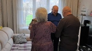 VID_20260423_170254.mp4