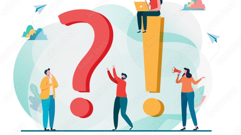 23.04.26. Мой дневник диабетика.