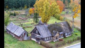 Александрс Чакс. Прощание с окраинами. Латышские поэты.