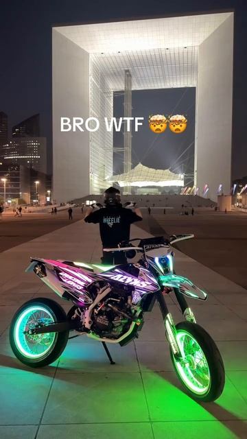 Стиль 🔥🔥🔥