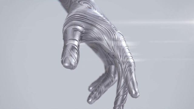 Творческие проекты: Креативная реклама