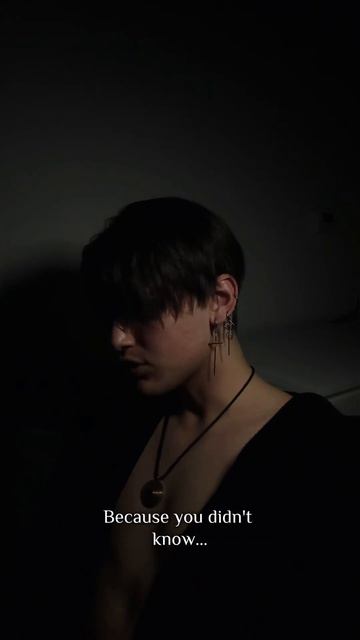 ARC 1: “The Memory That Wasn’t Mine” Ep. 38 (part 2) #artist #story #game #music #youandme