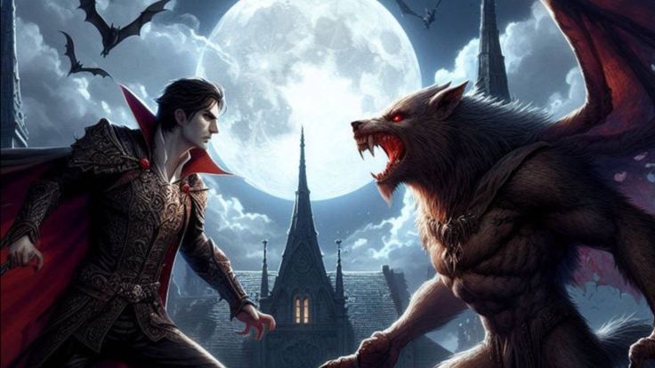 Dj Aurum -Ashes in the Apse (2026)