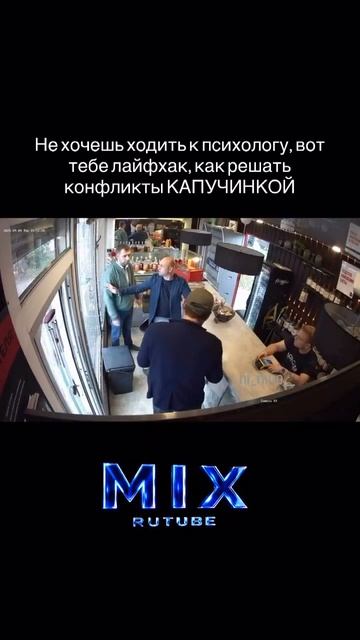 У вас как начался день? 🤣