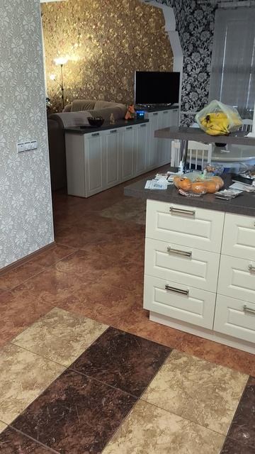 семена огурцов прошли сутки 23 апреля #теплица #дача #садоводничество #огород #уходзатеплицей