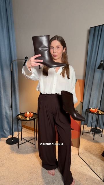 Наряжаемся в офис девочки! Тгк: mdwoman