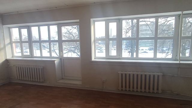 Аренда офис 313 3 этаж Дом Техучёбы проспект Орджоникидзе 1 г. Екатеринбург