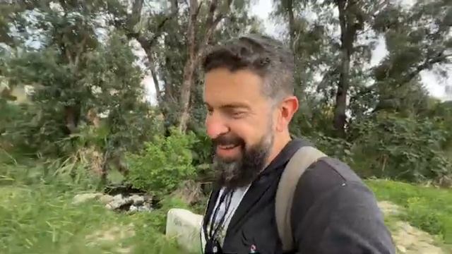 2026-04-22 EU focus on fighting Russia. Naughty-Nice NATO list.FT: Blockade failingNAVY chief fired