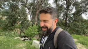 2026-04-23 EU focus on fighting Russia. Naughty-Nice NATO list.FT: Blockade failing,NAVY chief fired