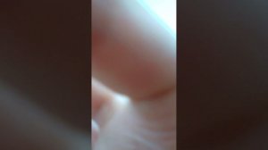 40)г ДОМА КУЗЯ И ТЁТЯ НАТАША