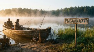 НАКОНЕЦ-ТО СОШЁЛ ЛЁД И РАСТАЯЛ СНЕГ - ПЕРВАЯ РЫБАЛКА - АПРЕЛЬ - ВЕСНА 2026!!!