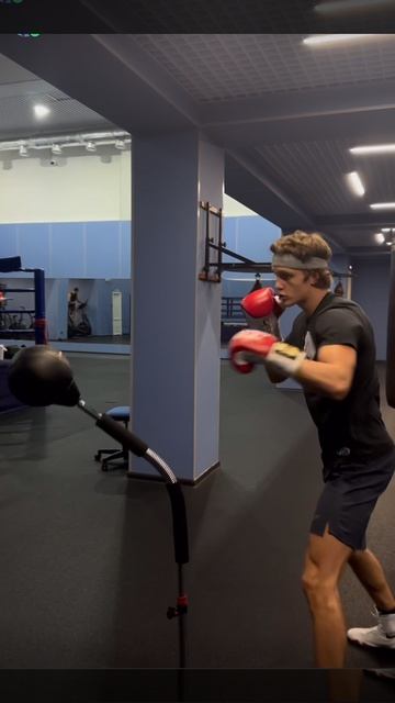 Иван Романчук тренировочные сборы город Сочи