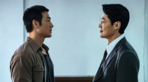 Пугало (1 сезон) — Русский трейлер (2026): Уникальный взгляд на ужасы