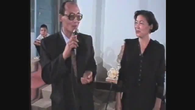 Дети мои. Детство. Домашний архив.  #путешествие #круиз #семья #саяхат #демалыс #отдых #отпуск