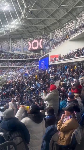 26 апреля 2025 г.