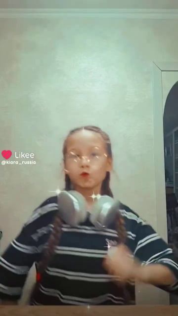 @KIARA_RUSSIA #kiararussia #kiara #dancer #singer #киара