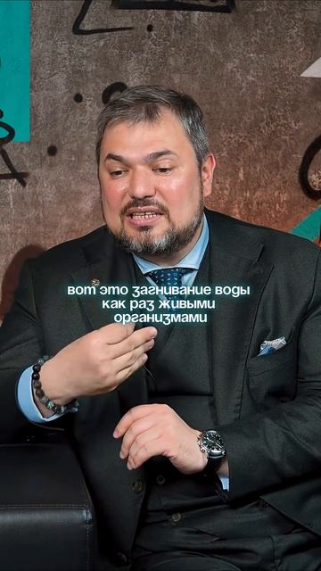 Как в прошлом стерилизовали воду: алкоголь на кораблях