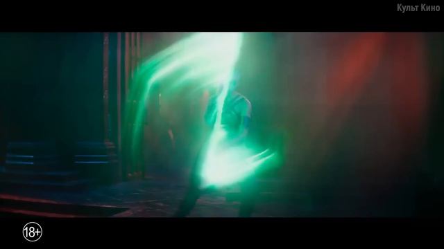 💥Мортал Комбат 2💥Трейлер на русском языке(2026)