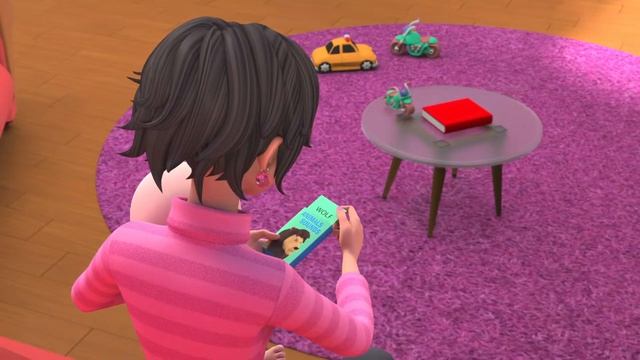  Zeit zum Lernen!  Lernlieder für Kinder | HeyKids Kinderlieder TV