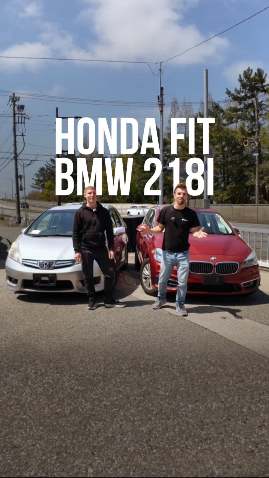 ОДНА ЦЕНА - РАЗНЫЕ УСЛОВИЯ!