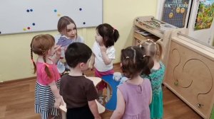 Логопедическое занятие, учитель-логопед.