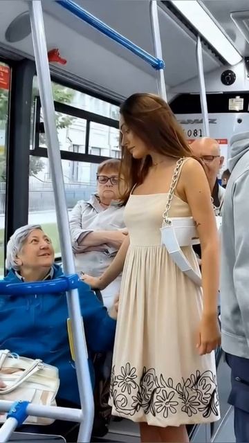 ЖЕНСКАЯ 👆 ОДЕЖДА