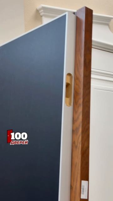 Продолжение обзора новинки в графитовом цвете