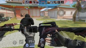 SVID_20260312_161141_1.mp4
