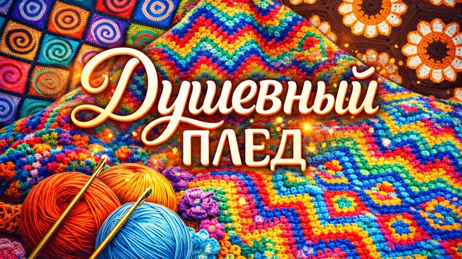 СП ДУШЕВНЫЙ ПЛЕД   ОТЧЁТ ЗА АПРЕЛЬ