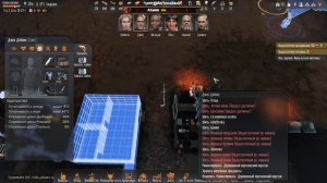 Stranded Alien Dawn АТАКА МОНСТРОВ или ПРИРУЧЕНИЕ ДРАКОНА Эпизод 3