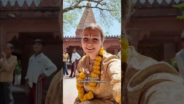 Особые благословения Лакшми и Шивы в день Акшая Тритья