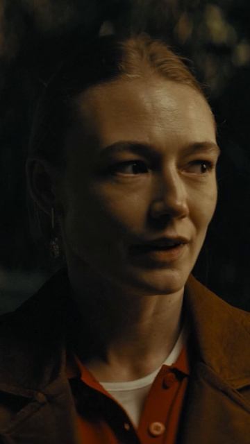 Не обязательно быть хорошим для всех❤️🩹