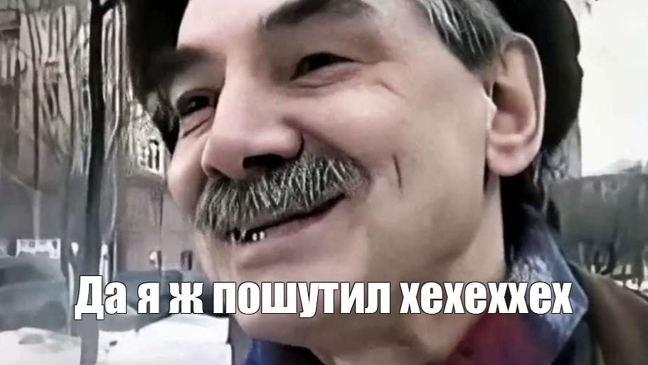 !!!юбилей 10 подписчики!!!