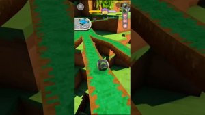 Игра Going Balls
