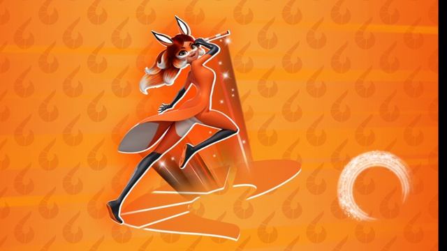 Леди баг  и супер кот